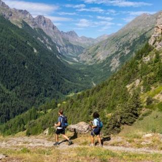 Appartement Au Pied Des Pistes بوي-سانت-فينسينت المظهر الخارجي الصورة